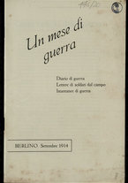 giornale/UBO3429086/1914/n. 009/1